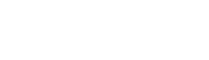 Pharmgate Animal Health