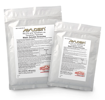 Aivlosin-400g-160GSachet-5.1