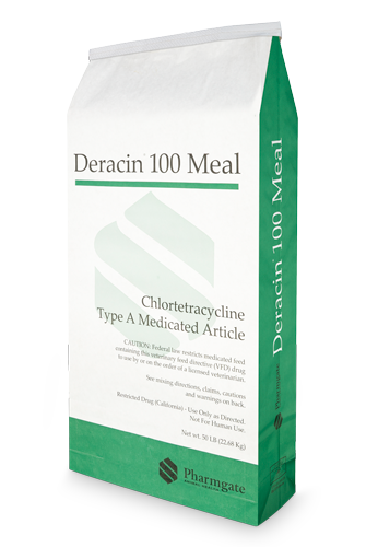 deracin_100_meal_left_2020-345x500