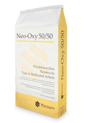 neo-oxy_50_50-500