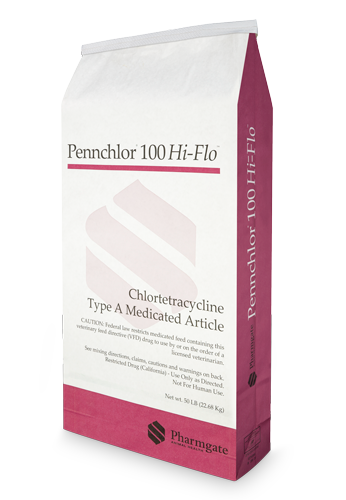 pennchlor_100_hi-flo-500