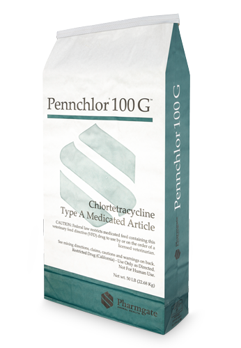 pennchlor_100g-500