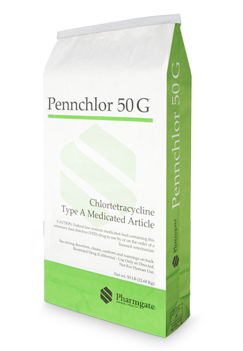 pennchlor_50g-500