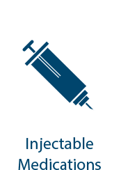 injectable-174x244