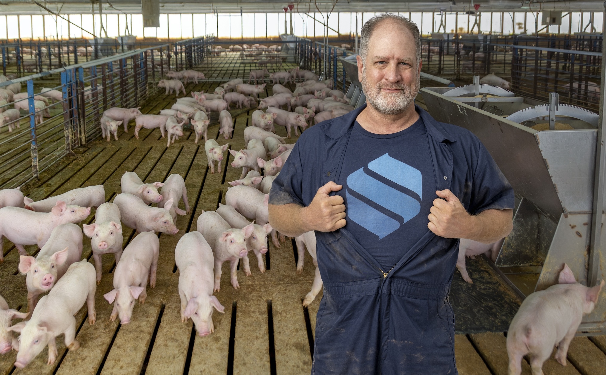 Dirty009A1559-Hero Composite