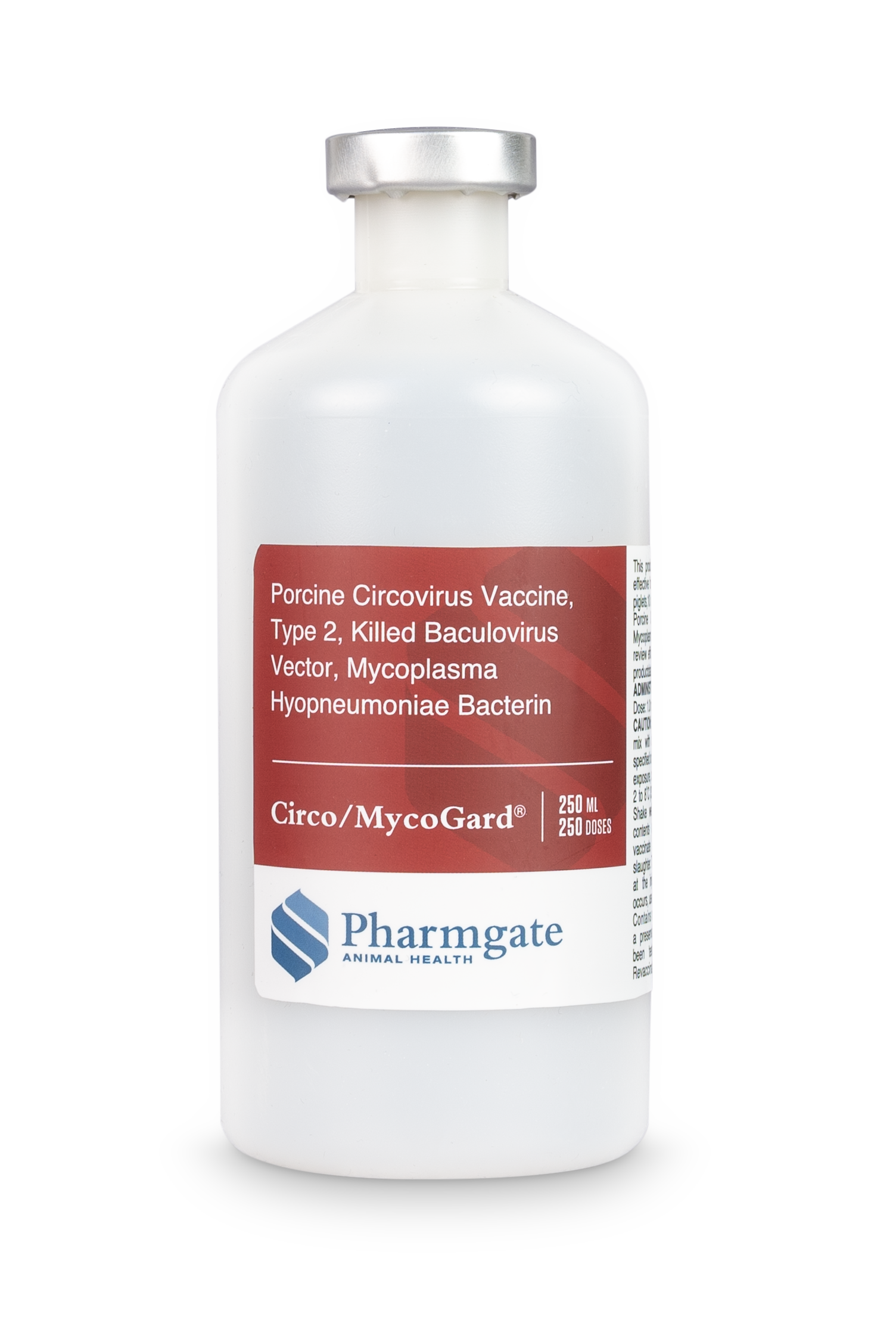 circo_mycogard_250ml