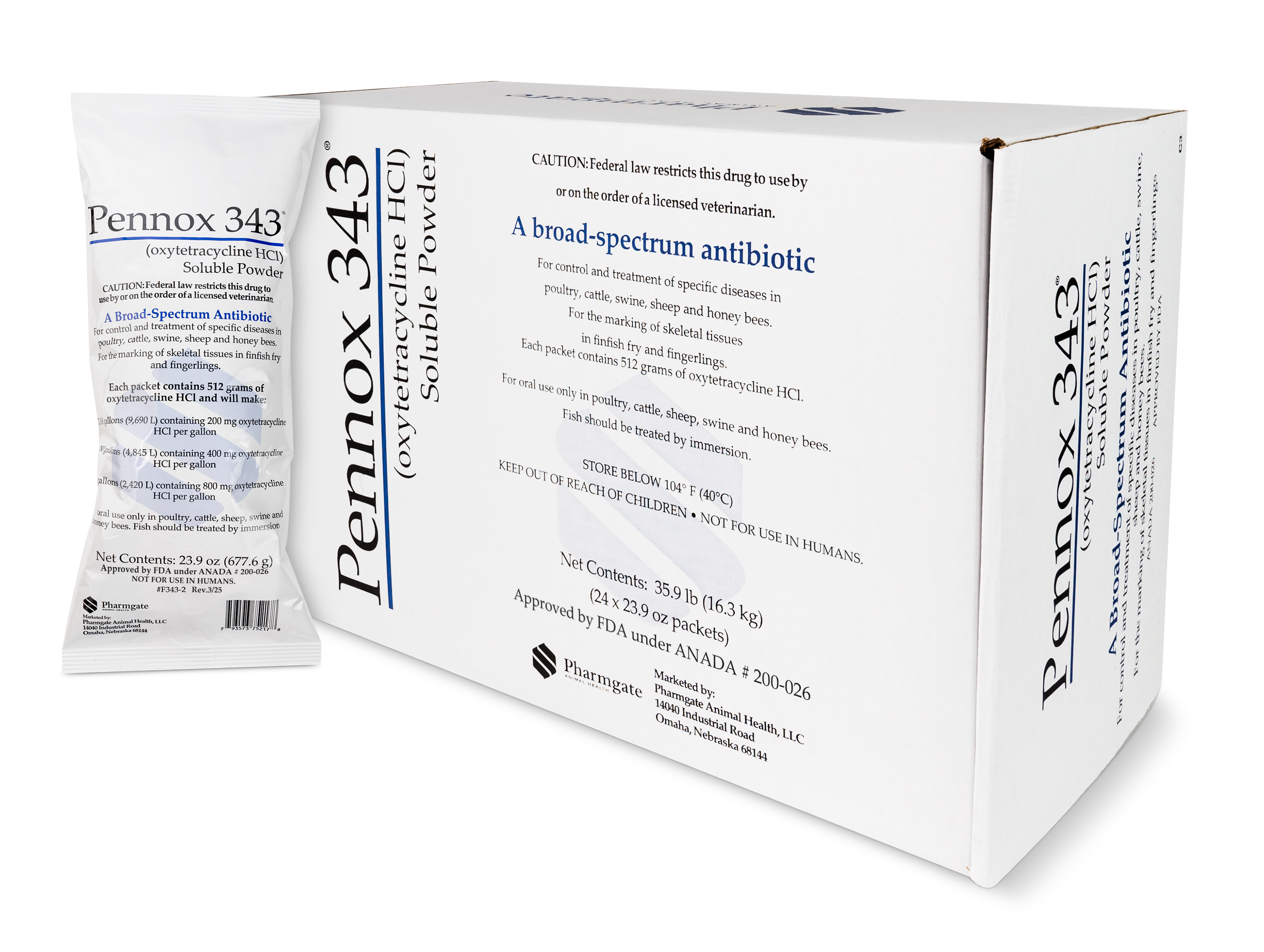 pennox_343_box_left-packet_2026