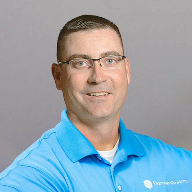 jason-hall jason-hall