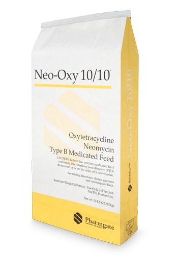 neo-oxy_10_10-500