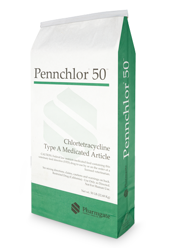 pennchlor_50-500