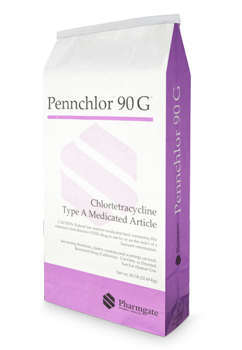 pennchlor_90g-500