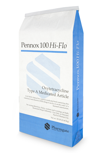 pennox_100-500