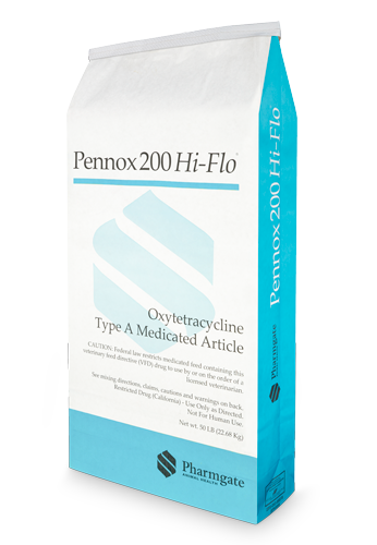 pennox_200_hi-flo-500
