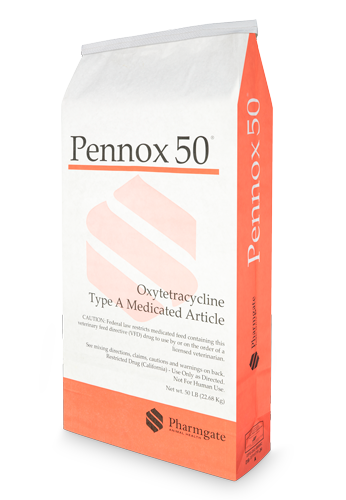 pennox_50-500