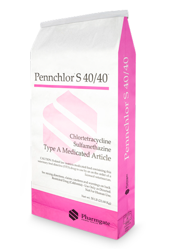 Pennchlor-S-40-40-Product