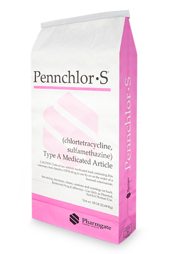 Pennchlor-S-Product