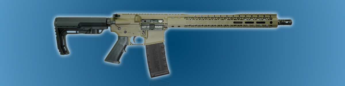 PHGA-250219_Pharmgate AASV Webpage Assets_Gun 1_D2