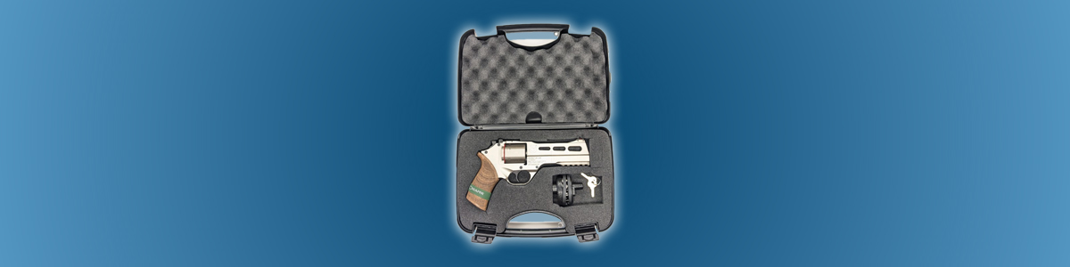 PHGA-250219_Pharmgate AASV Webpage Assets_Gun 2_D2