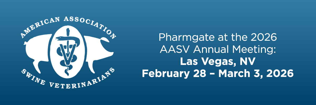 PHGA-250219_Pharmgate AASV Webpage Header_D2